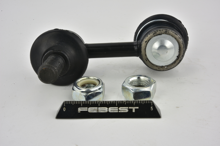 0423-PD8WF FEBEST Drop link MITSUBISHI OUTLANDER