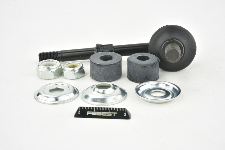 FEBEST 0423-PD8WR Stabilisatorstag MITSUBISHI L 200 (K3_T, K2_T, K1_T, K0_T) 2.5 TD 4WD Diesel 87 hk 1994 pris