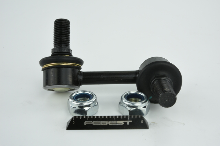 FEBEST Stabilisatorstang 0423-V97FL