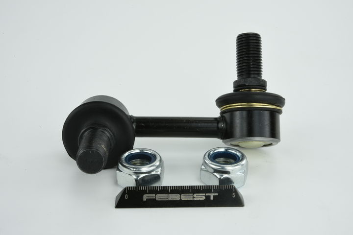 0423-V97FR Bielletta barra stabilizzatrice FEBEST MITSUBISHI COLT prezzo