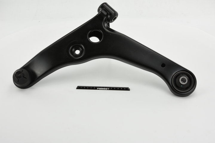 4013A403 OE FEBEST Krmilje, obesa koles 0424-CSLH