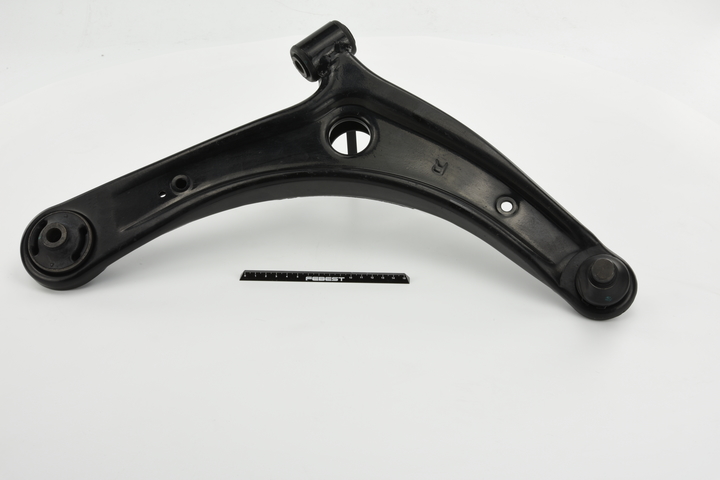 Acheter FEBEST Bras de suspension 0424-CWRH