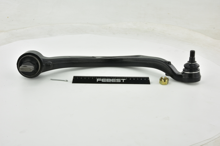 FEBEST Bærearm 0424-E55RH