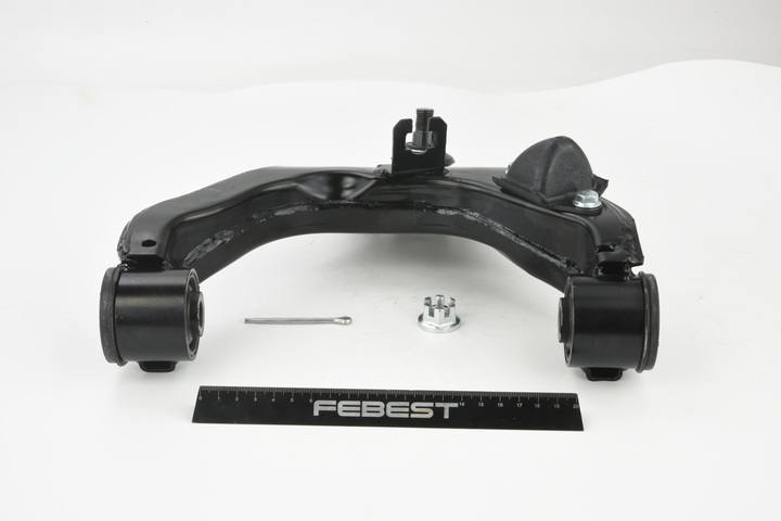 Barra oscilante de suspensión de ruedas 4010A103 FEBEST 0424-KB4LH