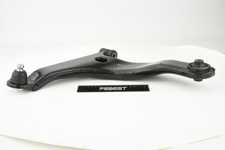 FEBEST 0424-NA4LH MITSUBISHI Chariot Grandis alatukivarsi