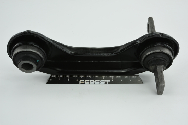 MR491347 OE FEBEST Braccio oscillante, sospensione ruota 0425-CK03