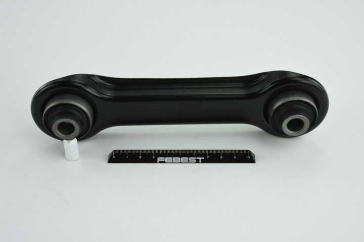 Braço de suspensão FEBEST 0425-CSL adequados para MITSUBISHI barato