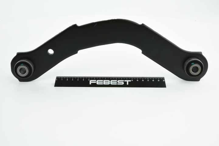 Suspension arm FEBEST 0425-CSUP suitable for PEUGEOT, CITROËN, MITSUBISHI at cheap price