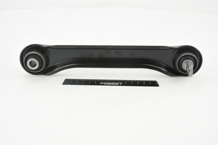 Braço de suspensão FEBEST 0425-DA1LH adequados para MITSUBISHI barato