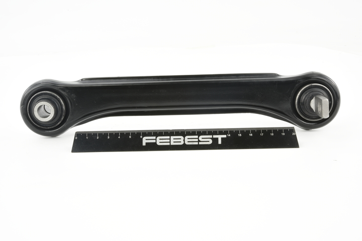 Suspension arm FEBEST 0425-DA1RH suitable for MITSUBISHI at cheap price