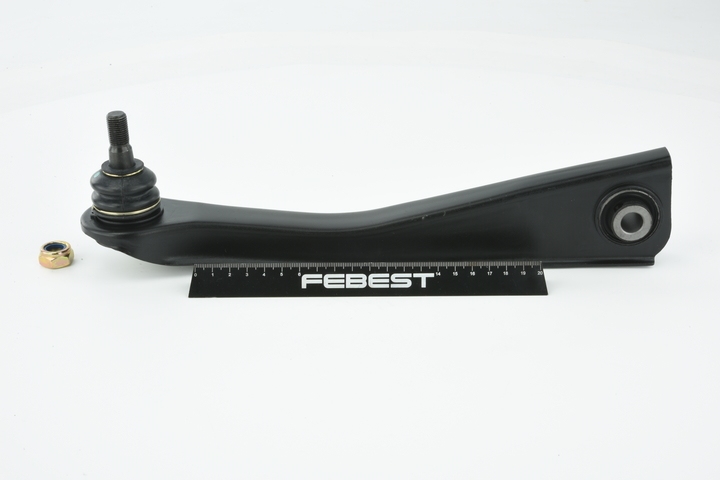 Braço de suspensão FEBEST 0425-DJ1R2 adequados para MITSUBISHI barato