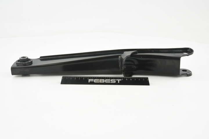 FEBEST 0425-DJ1R3 Brazos de suspensión MITSUBISHI Eclipse IV Coupé (DK4A) 3.8 Gasolina 267 cv 2007 precio