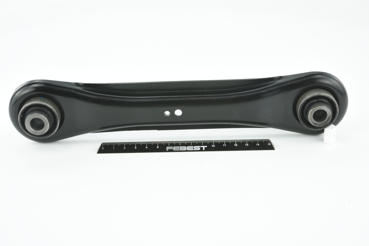 Braço de suspensão FEBEST 0425-GFR adequados para MITSUBISHI barato
