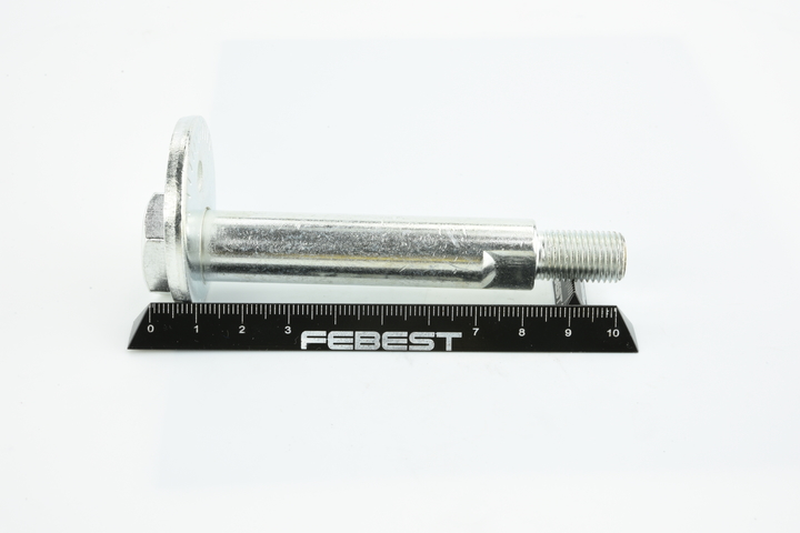 FEBEST Camber justeringsskrue 0429-006