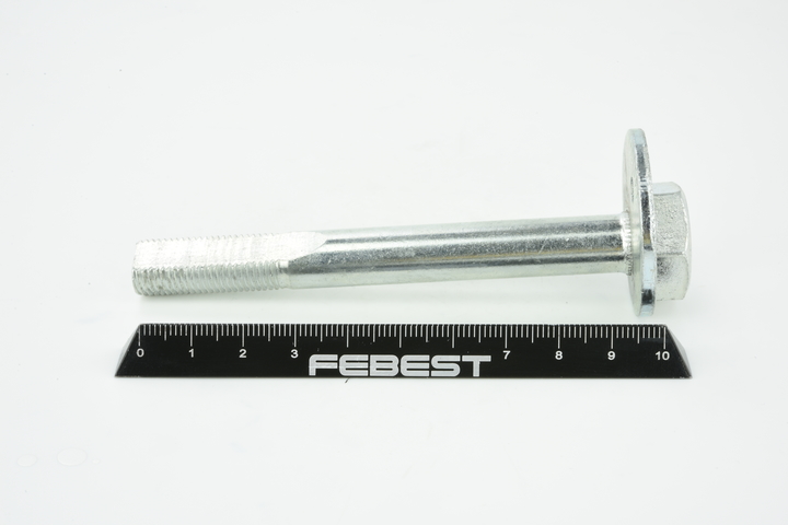 FEBEST 0429-007 Tornillo de ajuste de la inclinación MITSUBISHI SPACE WAGON (N3_W, N4_W) 2.0 Gasolina 105 cv 1997 precio