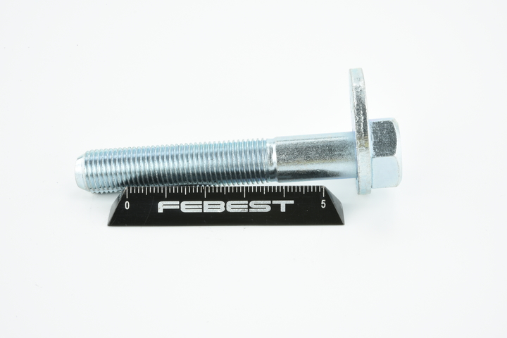 FEBEST Parafuso de correcção do camber 0429-010