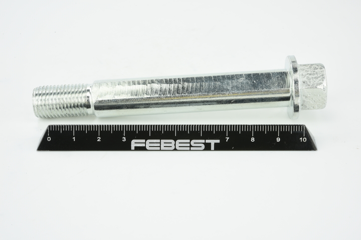 FEBEST 0429-011 Vis de correction des chutes MITSUBISHI Pajero IV (V80) 3.8 Mivec 4WD Essence 234 CV 2024 prix