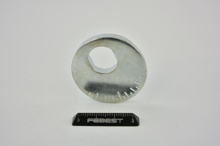 FEBEST 0430-002 Vis de réglage du carrossage MITSUBISHI PAJERO IV (V8_W, V9_W) 3.8 Mivec 4WD Essence 234 CV 2013 prix