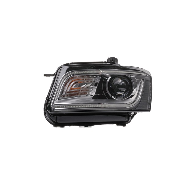VALEO 044867 original Scheinwerfer Audi Q5 8R Preis