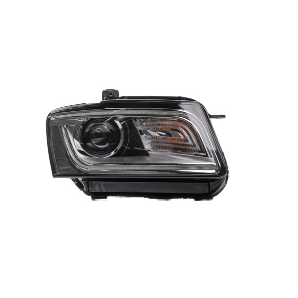 VALEO 044868 Koplamp Audi Q5 2010