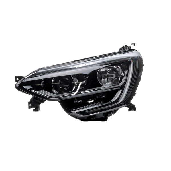 VALEO Projecteur principal 046750