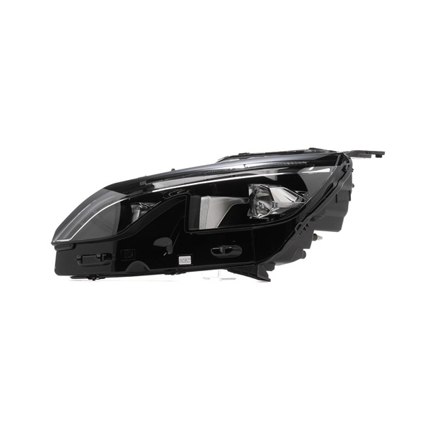 VALEO 046788 Fari LADA 112 Hatchback 1.5 16V Benzina 95 CV 1996 prezzo