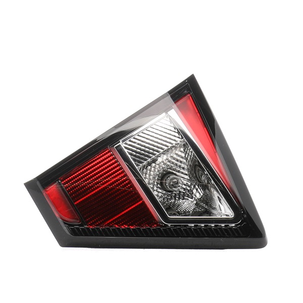 VALEO Piloto trasero 047131