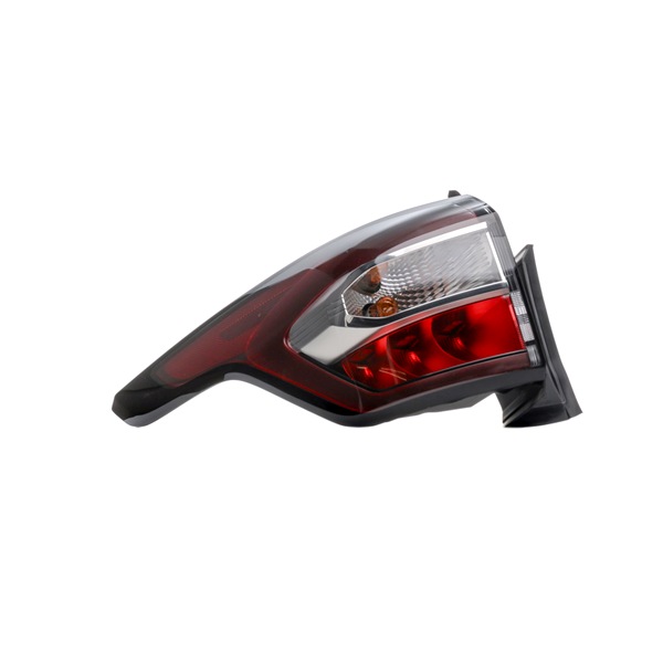 VALEO 047149 Bakljus FORD KUGA original