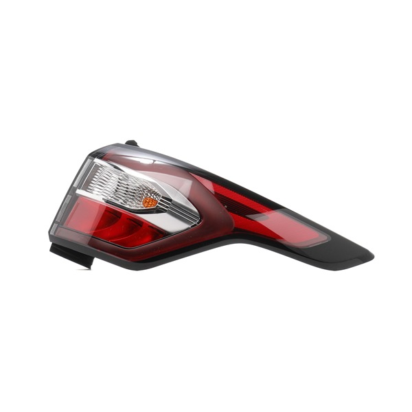 047150 VALEO Back lights FORD TRANSIT CONNECT