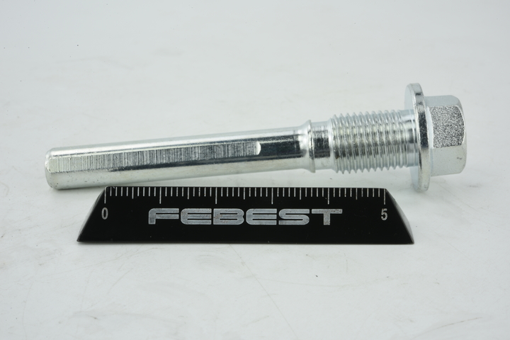 FEBEST 0474-DJ3UPR byta renoveringssats bromsok MITSUBISHI PAJERO PININ pris