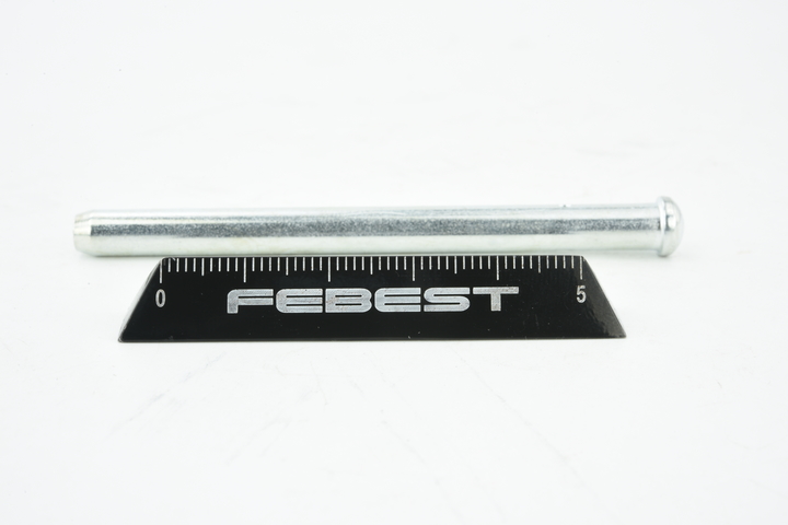 FEBEST 0474-K96R Caliper repair kit MITSUBISHI PAJERO SPORT 2 (KH, KG) 3.2 DI-D 4WD Diesel 160 hp 2011 price