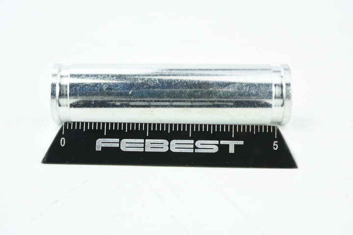 FEBEST 0474-K96RL Soporte de pinzas de freno TOYOTA RAV 4 II (CLA2_, XA2_, ZCA2_, ACA2_) 2.4 4WD (ACA23, ACA22) Gasolina 163 cv 2003 precio