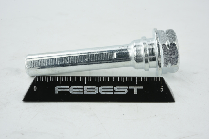 FEBEST 0474-KB4F byta renoveringssats bromsok NISSAN NAVARA pris