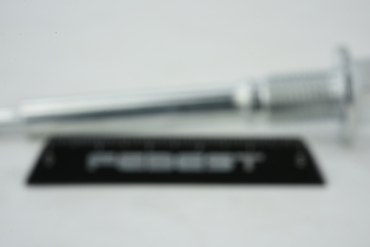 FEBEST 0474-V45LOWR Kit revisione, pinza freno MITSUBISHI Pajero II (V20) 3.0 4WD Benzina 154 CV 1991 prezzo