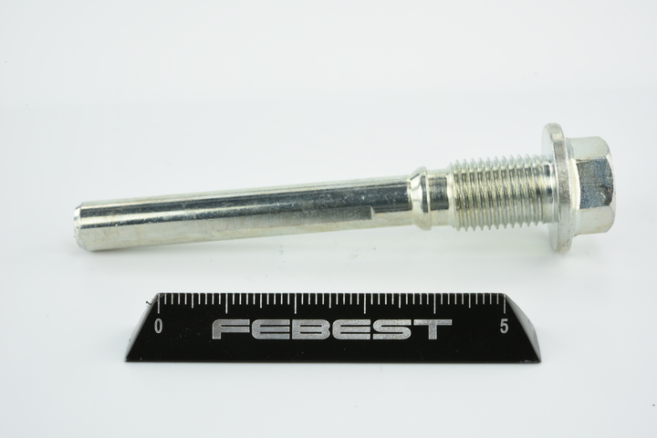 FEBEST 0474-V45UPR prix Kit de réparation d'étrier de frein MITSUBISHI ECLIPSE