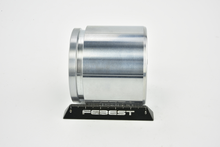 FEBEST 0476-CKF Bat, sedlo kolutne zavore MITSUBISHI Lancer 7 Limousine (CS_A, CT_A) EVO VIII - FQ-300 (CT9A) Bencin 305 km 2003