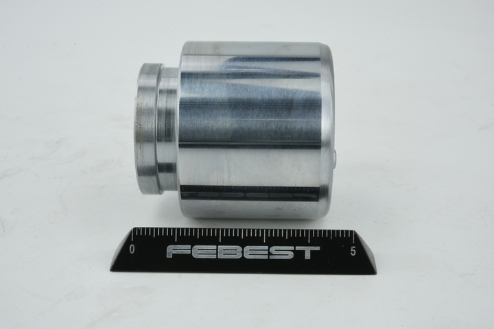 MB858392 OE FEBEST Pistoncino pinza freno 0476-CU20F