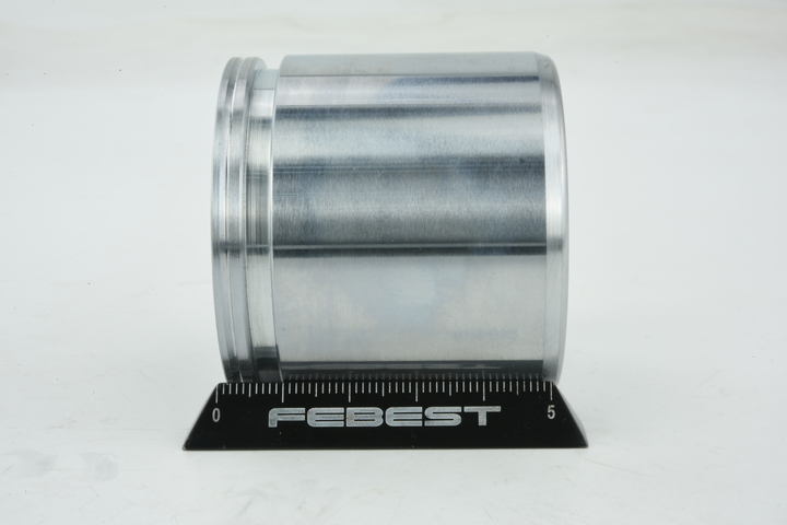 B4Y73398ZC OE FEBEST Stempel, bremsecaliper 0476-DA1F