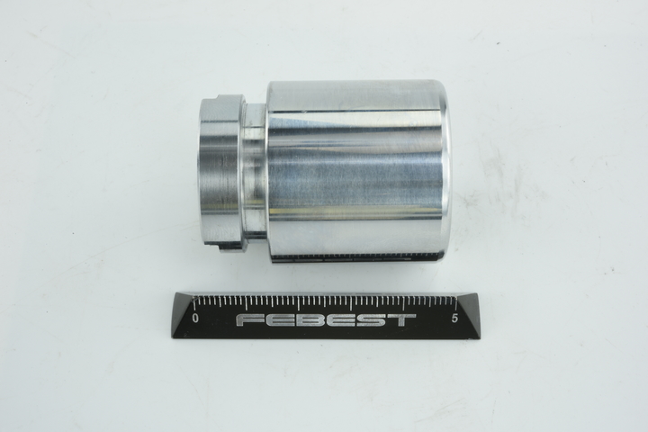 FEBEST 0476-DA1R Pistón de la pinza de freno Lancer V Berlina (CB_A, CD_A, CE_A) EVO II (CE9A) Gasolina 261 cv 1995 precio