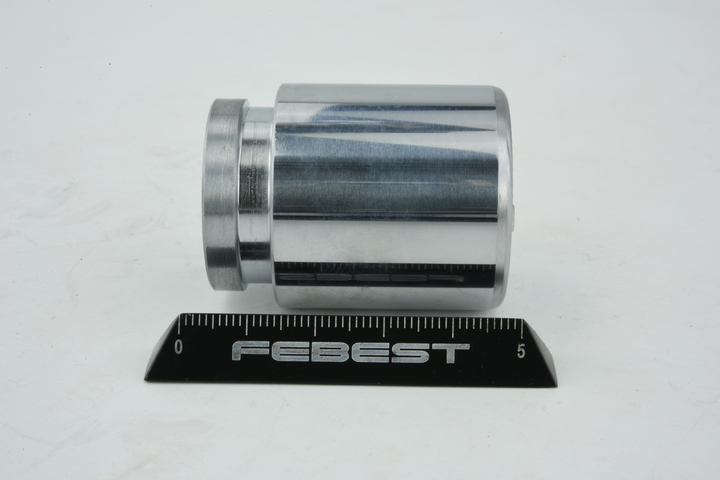FEBEST 0476-EAR Bat, sedlo kolutne zavore Mitsubishi Lancer 7 Sedan EVO VIII - FQ-300 (CT9A) Bencin 305 km 2004