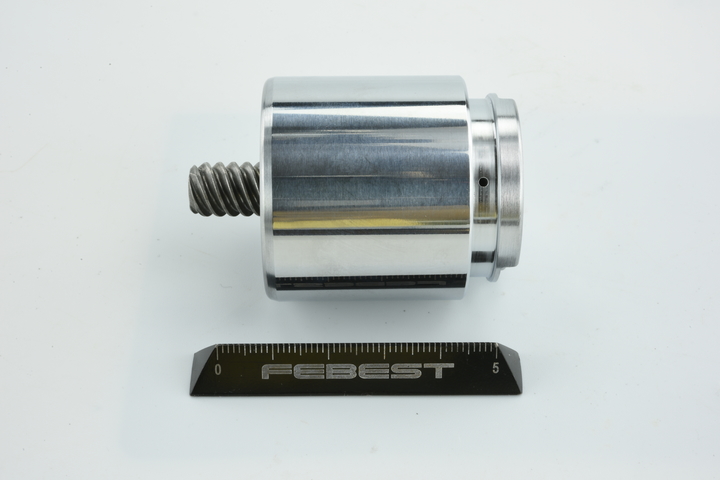 Stempel, bremsecaliper FEBEST 0476-GAR som passer til VW, BMW, MERCEDES-BENZ, AUDI, TOYOTA rimelig