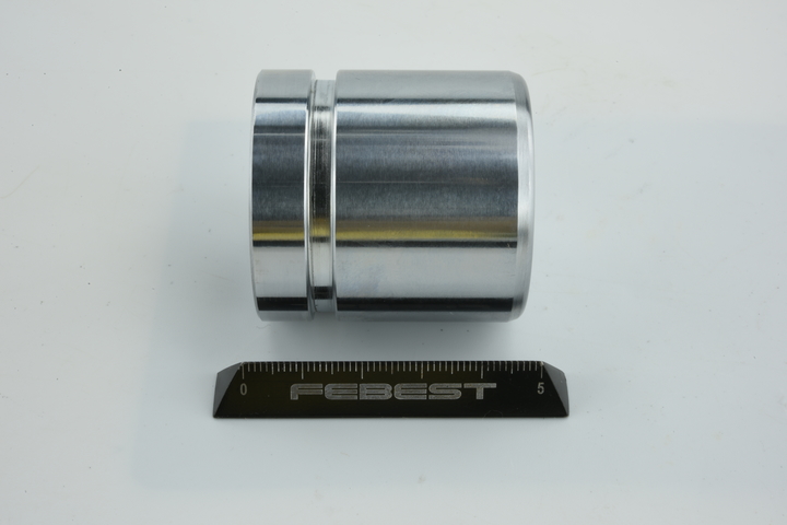 FEBEST Kolben, Bremssattel 0476-K96R