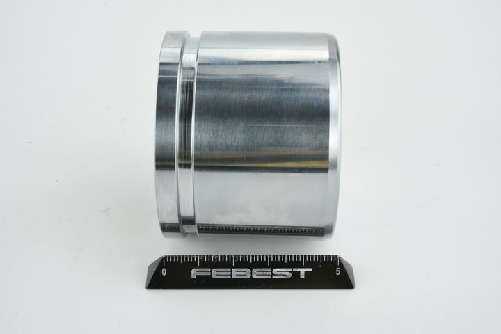 FEBEST 0476-KB4F Pistón de la pinza de freno MITSUBISHI L 200 / Triton Camión de plataforma / Chasis (KA_T, KB_T) 2.4 CNG (KA5T) Gasolina/Gas natural (CNG) 128 cv 2015 precio