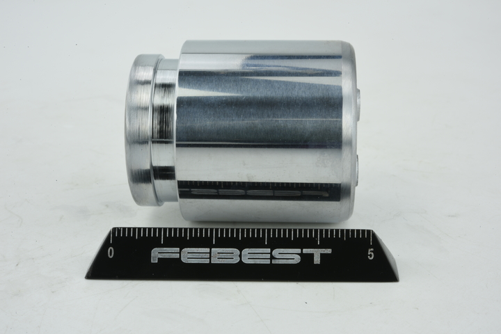 Acheter FEBEST Piston, étrier de frein 0476-NA4R