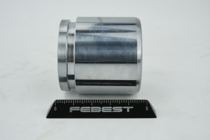 FEBEST 0476-V75F Поршень тормозного суппорта MITSUBISHI PAJERO 4 (V8W, 59W) 3.8 V6 (V87W) бензин 248 л.с. 2019