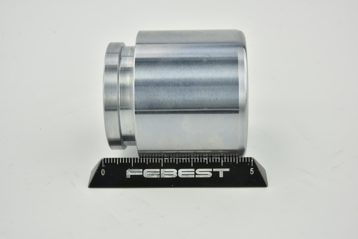 FEBEST 0476-V75R Поршень тормозного суппорта MITSUBISHI Pajero IV (V80) 3.8 V6 (V87W) бензин 248 л.с. 2020