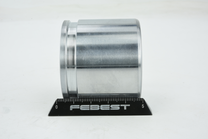 FEBEST 0476-Z21AF Êmbolo, pinça do travão Mitsubishi Colt 6 1.5 Ralliart (Z23) Gasolina 154 cv 2009 preço
