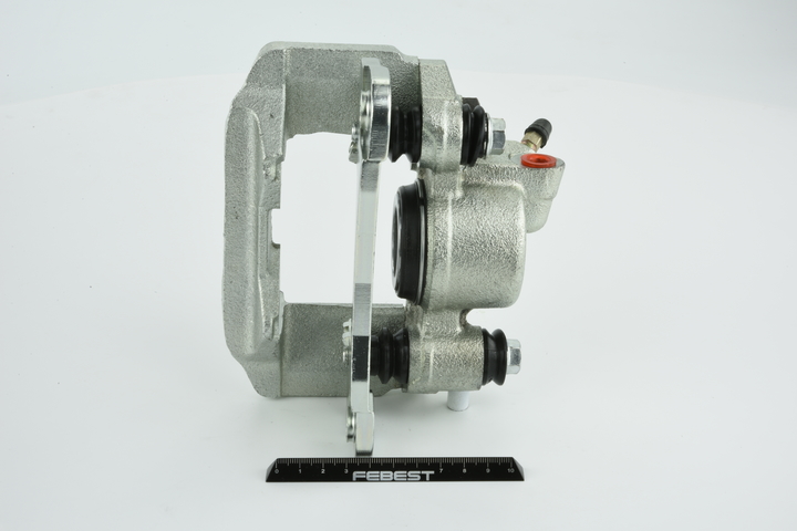 Pinza freno FEBEST 0477-K94WRR adatti per MITSUBISHI prezzi economici