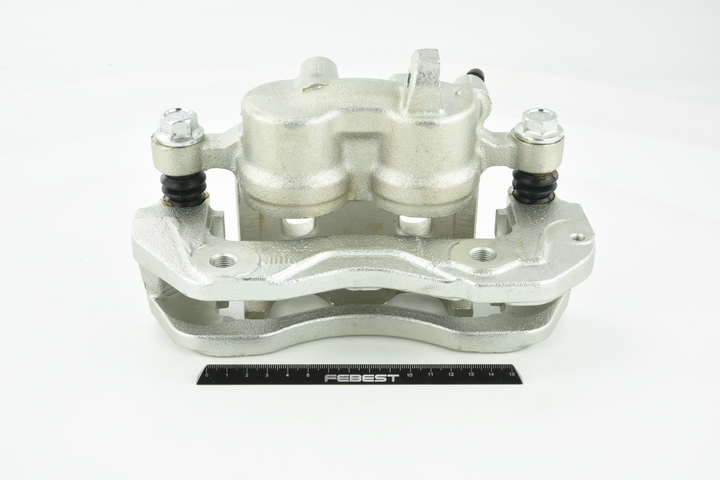 FEBEST 0477-K96WFLH prix Étrier de frein MITSUBISHI L400