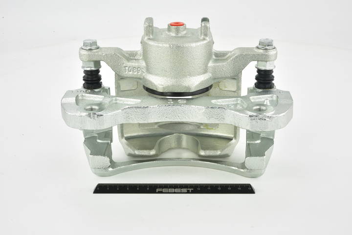 FEBEST 0477-KB4FLH Pinza de freno Mitsubishi L200 Camión de plataforma precio